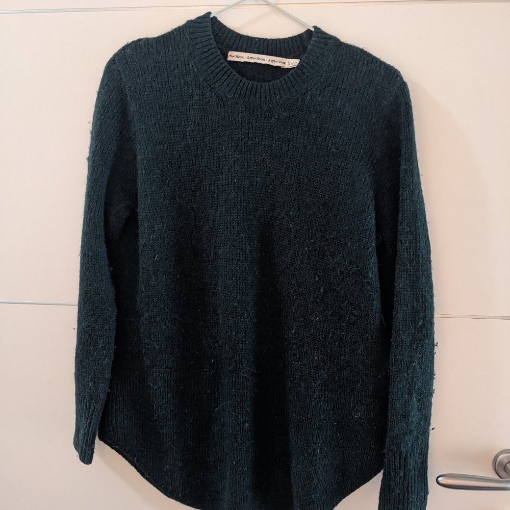 Other Stories Sweater
